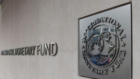 FMI: Juros altos e dívida, as barreiras a superar na América Latina