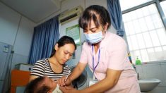 Médica levanta preocupação com ensaios humanos canadenses da vacina contra vírus desenvolvida em parceria com militares chineses