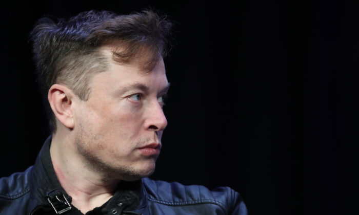 Elon Musk desbanca Jeff Bezos e se torna a pessoa mais rica do mundo