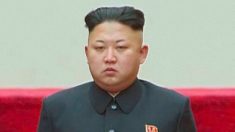Kim Jong Un faz sua primeira aparição pública em semanas, dizem meios de comunicação estatais norte-coreanos