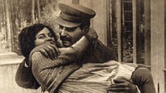 Herança maldita: as tristes vidas dos filhos de Stalin