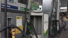 Venda direta de etanol pode aumentar concorrência, diz Bolsonaro
