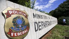 PF investiga superfaturamento de respiradores em Fortaleza