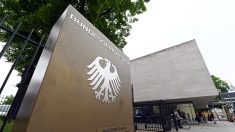 Justiça alemã condena Volkswagen a indenizar cliente enganado pela empresa