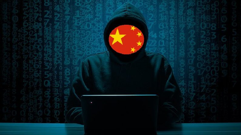 Nova ferramenta chinesa de hacking é encontrada; EUA alerta aliados