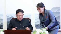 Coreia do Sul realiza reunião de emergência após ameaças da irmã de Kim Jong Un