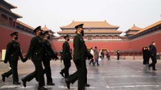 ‘Gestapo’ da China tem poder indiscutível para perseguir grupo espiritual, afirma documento interno
