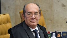 Gilmar Mendes suspende ações sobre correção de dívidas trabalhistas