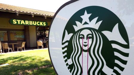Starbucks em apuros: o que fazer? | Opinião