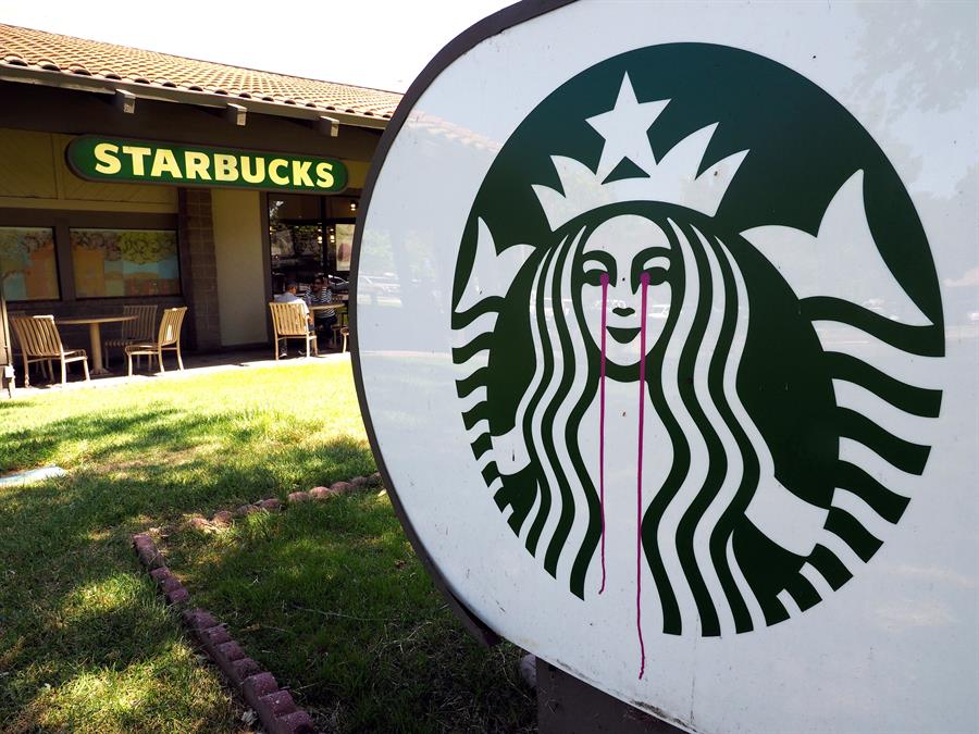 Starbucks em apuros: o que fazer? | Opinião