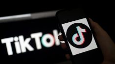 ‘TikTok é construído como uma máquina de doutrinação’: senador republicano alerta sobre impacto do aplicativo nos jovens