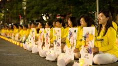 ‘Agressiva e persistente’: como a China estendeu sua perseguição ao Falun Dafa no Canadá por 21 anos