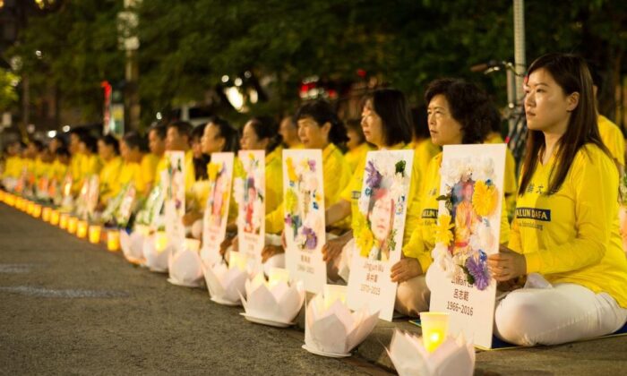 ‘Agressiva e persistente’: como a China estendeu sua perseguição ao Falun Dafa no Canadá por 21 anos