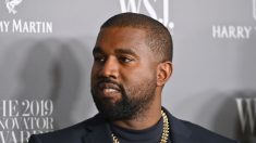 Kanye West afirma que disputará próximas eleições presidenciais dos EUA