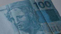 Investimentos no Tesouro Direto superaram resgates em R$ 330 milhões