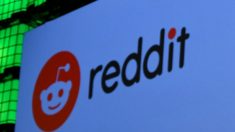 Reddit proclama abertamente que discriminará com base na raça em sua política de conteúdo