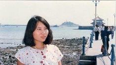 China: empresária canadense é condenada a oito anos de prisão por praticar o Falun Dafa