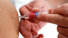 PDT vai ao STF para impor vacinação compulsória contra o vírus chinês