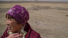 China fecha aldeia por morte relacionada à peste bubônica na Mongólia Interior