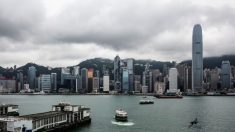 EUA suspendem extradição e pactos fiscais com Hong Kong