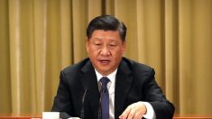 Xi Jinping bloqueou movimento estudantil pela democracia durante protestos de 1989, denuncia relatório