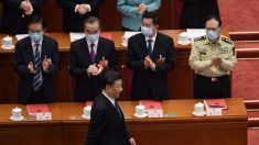 Documentos vazados revelam que autoridades chinesas se recusaram a seguir ordens de Xi