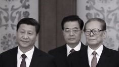 Uma luta pelo poder na China pode estar ocorrendo agora mesmo em Beidaihe