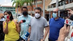 Venezuela tem mais de 300 presos políticos apesar dos ‘perdões’, segundo ONG