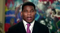 Ex-astro do NFL: PCC patrocina campanha ‘Black Lives Matter’ nos EUA