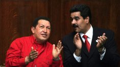 Bancos ajudam a arrecadar dinheiro para suposta corrupção na Venezuela, afirma ICIJ
