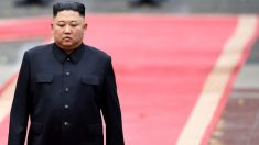 Presidente sul-coreano acredita que Kim Jong-un não quer romper laços bilaterais
