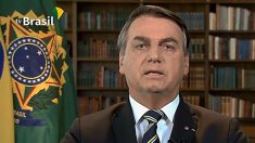 Bolsonaro enterrou Renda Brasil e boato sobre o ‘fim do Bolsa Família’