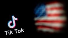 Governo dos EUA bloqueará TikTok e WeChat em lojas de aplicativos no domingo