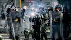 Crise da Venezuela ameaça democracias próximas, afirmam especialistas