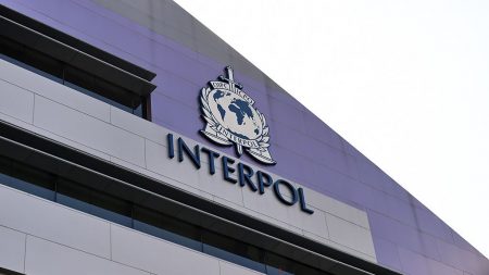 Juristas pedem a Interpol para não colocar manifestantes do 8 de janeiro na lista de procurados