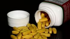 Pessoas com baixo teor de vitamina D são 54% mais suscetíveis à infecção por COVID-19, diz estudo recente