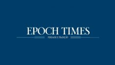 Por que o Epoch Times não anunciará o vencedor da corrida presidencial até que todos os desafios sejam resolvidos