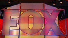 Fox News admite ter errado sobre projeções para os democratas na Câmara