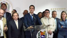 Venezuela: aprovadas questões da Consulta Popular em meio aos apelos pelo fim do socialismo no país