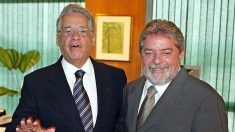 PT e PSDB foram os partidos ‘gigantes’ que encolheram no domingo