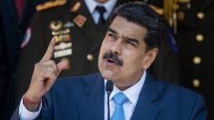 ONG denuncia quase 300 agressões a defensores de direitos humanos na Venezuela