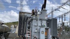 Falta de energia leva rede estadual a suspender aulas remotas no Amapá