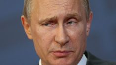 Putin ordena assinatura de acordo com Sudão para abertura de base naval