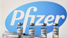 OMS anuncia acordo com Pfizer para distribuir vacinas em países pobres
