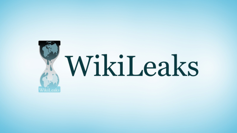 WikiLeaks vaza lista sigilosa de pessoas e entidades, como Hillary Clinton, Steve Jobs e Clube de Bilderberg