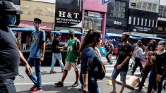 Brasil precisará de reformas para superar recessão após pandemia, diz OCDE