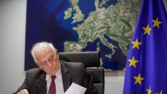 Chefe de diplomacia da UE comenta acordo com Mercosul: “Não há boas notícias”