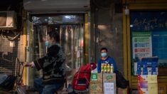 Pequim anuncia novo salário mínimo que não é suficiente para cobrir custo de vida