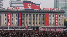 ONU denuncia crimes contra humanidade na Coreia do Norte