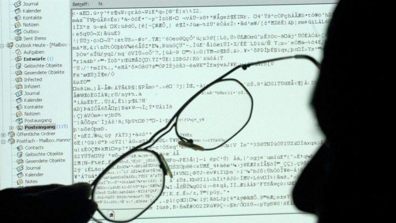 EUA define ciberataque atribuído a hackers russos como “grave risco”